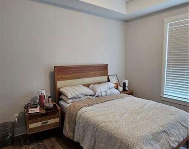 732 Perch Place - Photo Thumbnail 9
