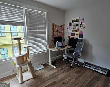 732 Perch Place - Photo Thumbnail 6