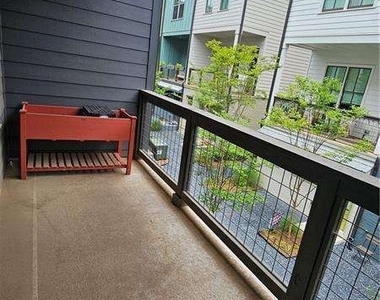 732 Perch Place - Photo Thumbnail 19