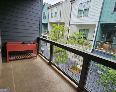 732 Perch Place - Photo Thumbnail 20