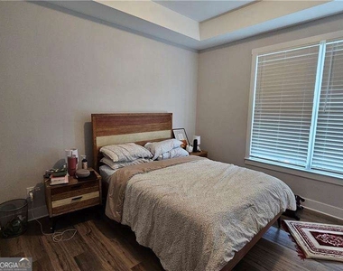 732 Perch Place - Photo Thumbnail 10