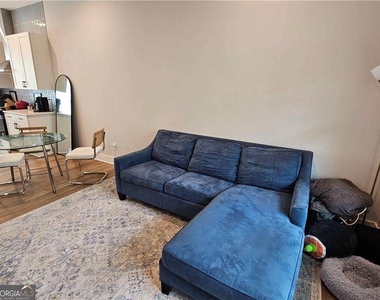 732 Perch Place - Photo Thumbnail 4