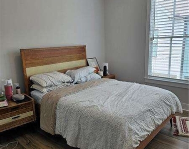 732 Perch Place - Photo Thumbnail 16