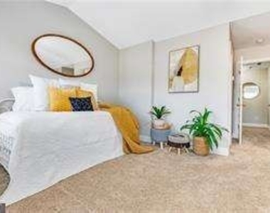 7039 Bayrose Circle - Photo Thumbnail 15