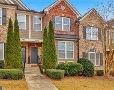 7039 Bayrose Circle - Photo Thumbnail 1