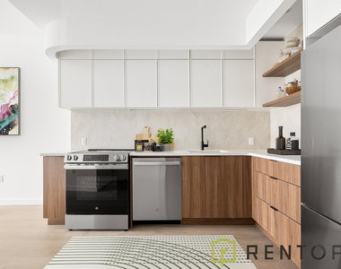 953 Dean Street - Photo Thumbnail 2