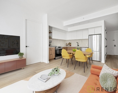 953 Dean Street - Photo Thumbnail 1