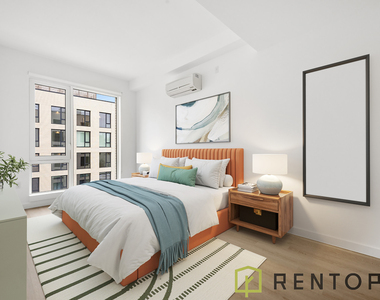 953 Dean Street - Photo Thumbnail 5