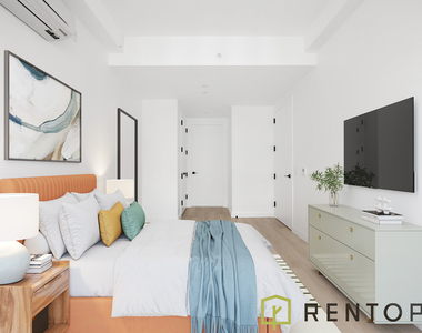 953 Dean Street - Photo Thumbnail 3
