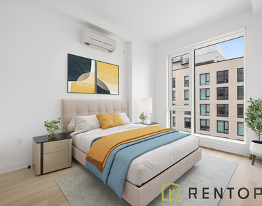 953 Dean Street - Photo Thumbnail 4