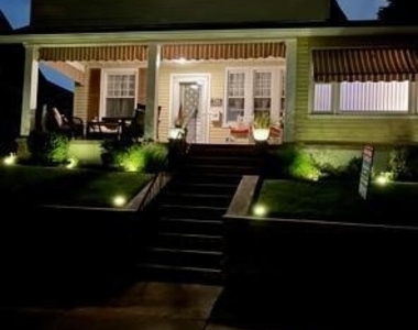334 Washington Avenue - Photo Thumbnail 1