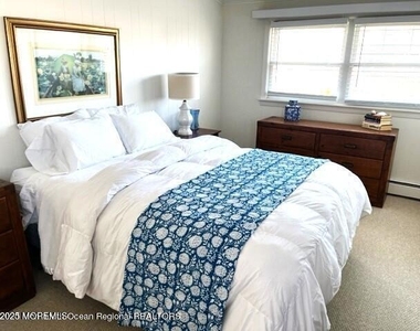 334 Washington Avenue - Photo Thumbnail 27