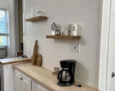334 Washington Avenue - Photo Thumbnail 9