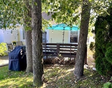334 Washington Avenue - Photo Thumbnail 32