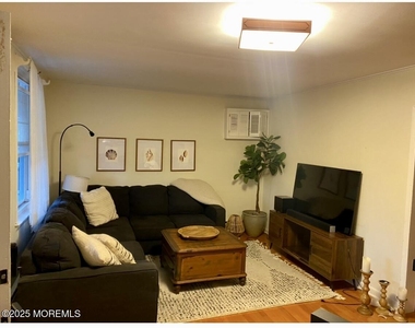 334 Washington Avenue - Photo Thumbnail 3