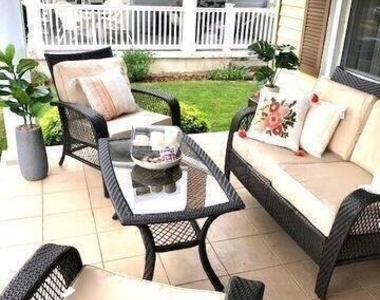 334 Washington Avenue - Photo Thumbnail 2