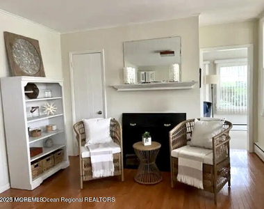 334 Washington Avenue - Photo Thumbnail 4