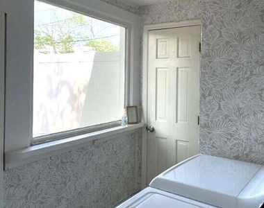 334 Washington Avenue - Photo Thumbnail 14