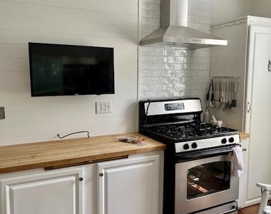 334 Washington Avenue - Photo Thumbnail 10