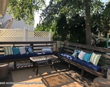 334 Washington Avenue - Photo Thumbnail 29