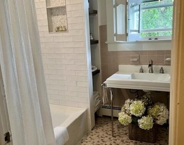 334 Washington Avenue - Photo Thumbnail 19