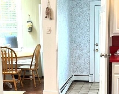 334 Washington Avenue - Photo Thumbnail 13