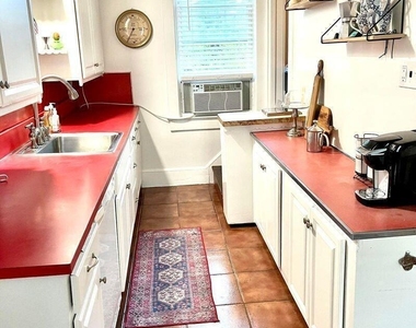 334 Washington Avenue - Photo Thumbnail 8