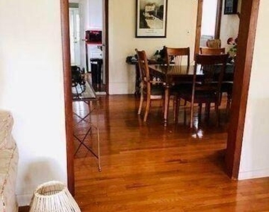 334 Washington Avenue - Photo Thumbnail 6