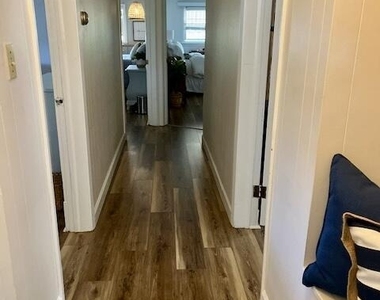 334 Washington Avenue - Photo Thumbnail 23