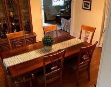 334 Washington Avenue - Photo Thumbnail 7