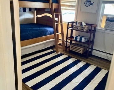 334 Washington Avenue - Photo Thumbnail 26