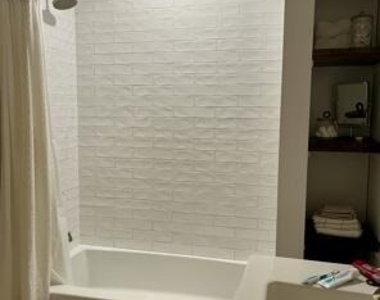 334 Washington Avenue - Photo Thumbnail 20