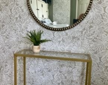 334 Washington Avenue - Photo Thumbnail 15