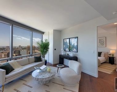 West 67th Street - Photo Thumbnail 1