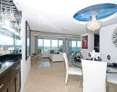 333 Ne 21st Avenue - Photo Thumbnail 10