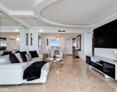 333 Ne 21st Avenue - Photo Thumbnail 9