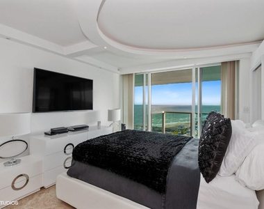 333 Ne 21st Avenue - Photo Thumbnail 4