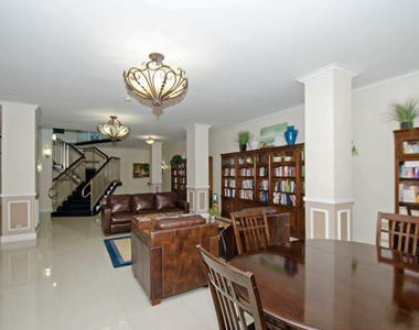 333 Ne 21st Avenue - Photo Thumbnail 24