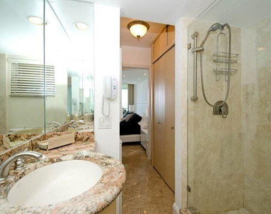 333 Ne 21st Avenue - Photo Thumbnail 3
