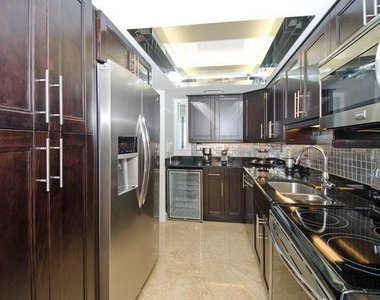 333 Ne 21st Avenue - Photo Thumbnail 8