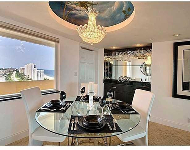 333 Ne 21st Avenue - Photo Thumbnail 1