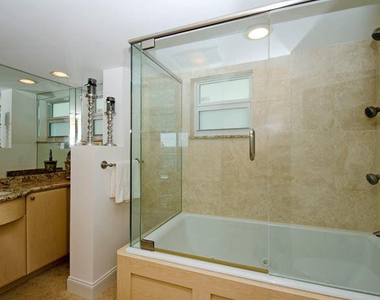 333 Ne 21st Avenue - Photo Thumbnail 5