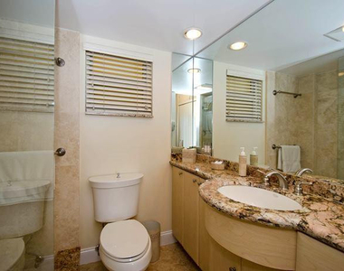 333 Ne 21st Avenue - Photo Thumbnail 12