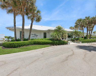 333 Ne 21st Avenue - Photo Thumbnail 16