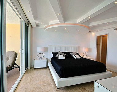 333 Ne 21st Avenue - Photo Thumbnail 11