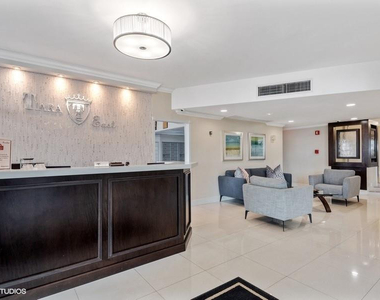 333 Ne 21st Avenue - Photo Thumbnail 23