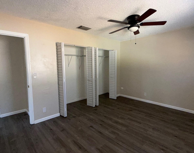 6140 Sw 43rd Street - Photo Thumbnail 18