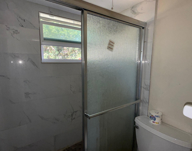 6140 Sw 43rd Street - Photo Thumbnail 17