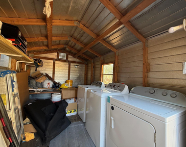 6140 Sw 43rd Street - Photo Thumbnail 24