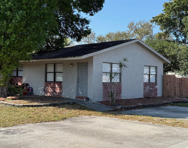 6140 Sw 43rd Street - Photo Thumbnail 2